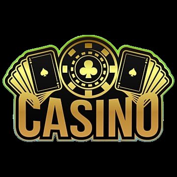 Allyspin - Entdecken Sie Allyspin Casino im Test - Ein Erfahrungsbericht für deutsche