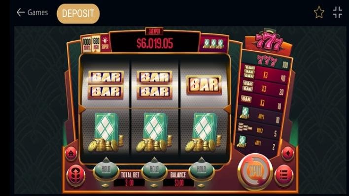 Ontdek het Geheim van Blitz Casino in België: een Online Casino Met Alles in Belgium