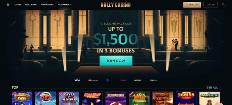 Italy - dolly casino no deposit bonus