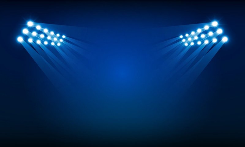 Decouvrez les Plus Grands Atouts de l'Aphrodite Casino en France en 2024, aphrodite casino mobile