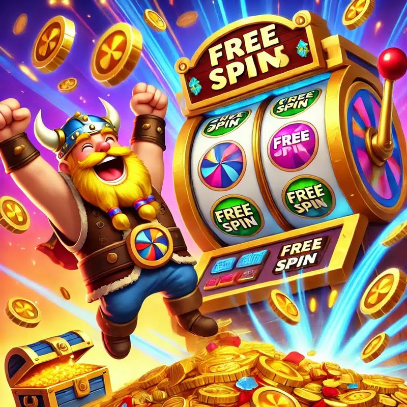 Introduction to corgibet bonus