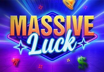 United Kingdom - unlimluck official site