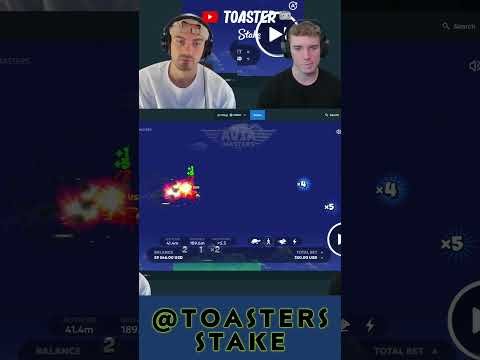 Get Ready to Take Flight in Avia Masters Plane Game Challenge, avia masters game