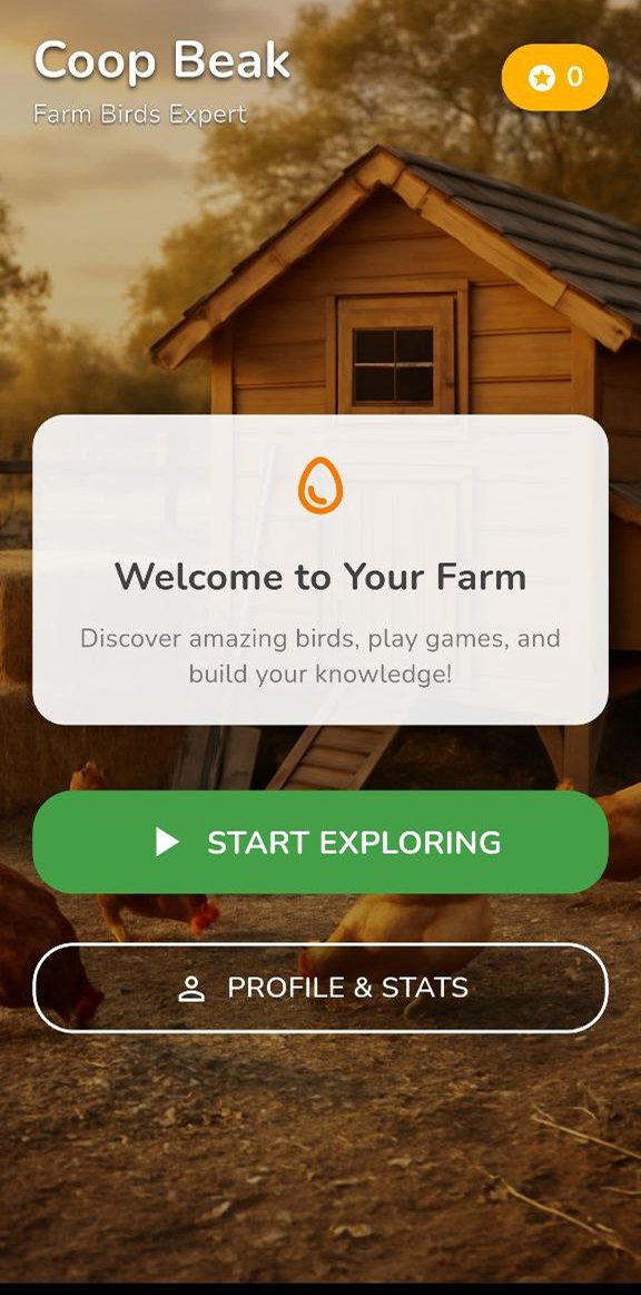 Immagine: Esplora il Mondo di Chicken Road 2, il Gioco di Casinò più Atteso in Italia