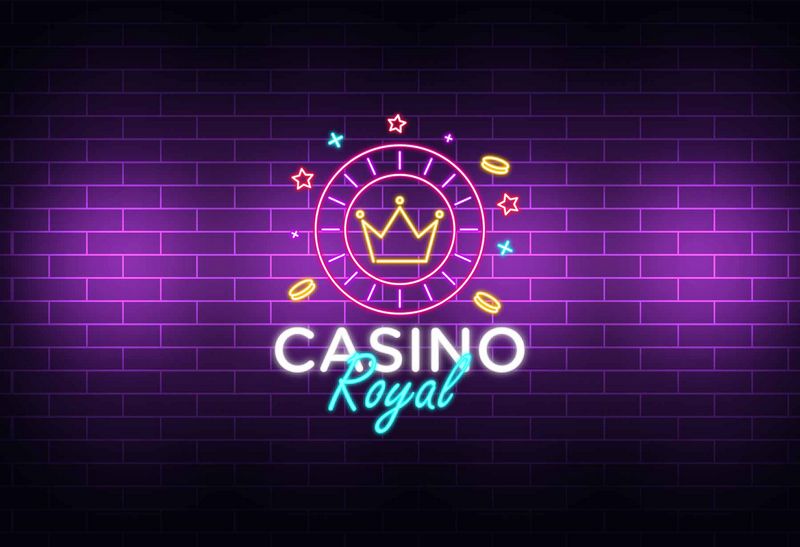 Casino Club